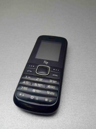 Телефон, поддержка двух SIM-карт, экран 1.77", разрешение 160x128, без камеры, с. . фото 5