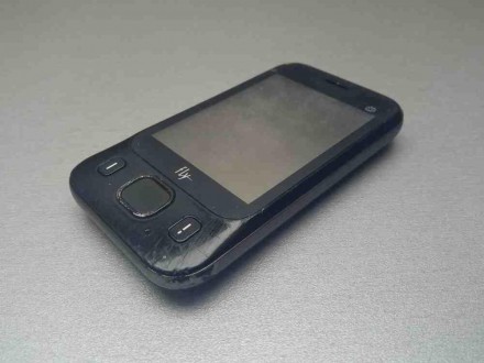 Телефон, поддержка двух SIM-карт, экран 2.8", разрешение 320x240, камера 0.30 МП. . фото 7