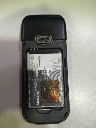 Телефон, разрешение 128x128, без камеры, без слота для карт памяти, аккумулятор . . фото 5