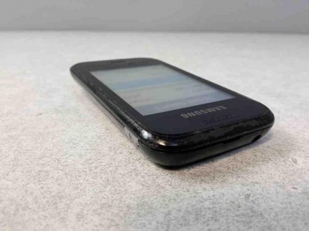Телефон, підтримка двох SIM-карток, екран 2.8", роздільна здатність 320x240, кам. . фото 7