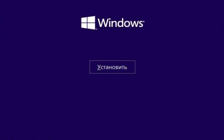Установка и настройка Windows на ваш компьютер (250грн).
 Установка и настройка. . фото 2