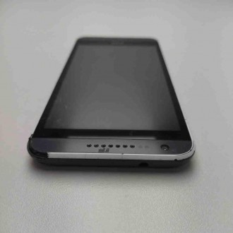 Смартфон, Android 4.4, поддержка двух SIM-карт, экран 5", разрешение 1280x720, к. . фото 6