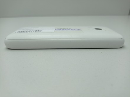 Телефон, підтримка двох SIM-карток, екран 2.4", роздільна здатність 320x240, кам. . фото 6