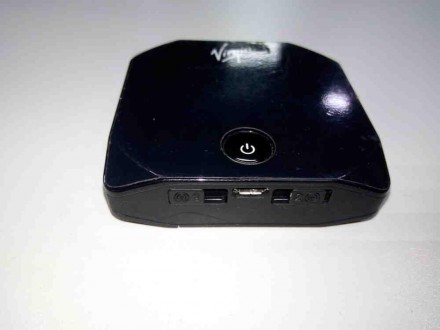 Мережеве обладнання Wi-Fi та Bluetooth Б/У Virgin mobile Sierra. Київ. фото 1 Мережеве обладнання Wi-Fi та Bluetooth Б/У Virgin mobile Sierra. Київ. фото 1