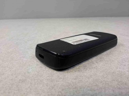 Телефон, поддержка двух SIM-карт, экран 1.77", разрешение 160x128, без камеры, с. . фото 8
