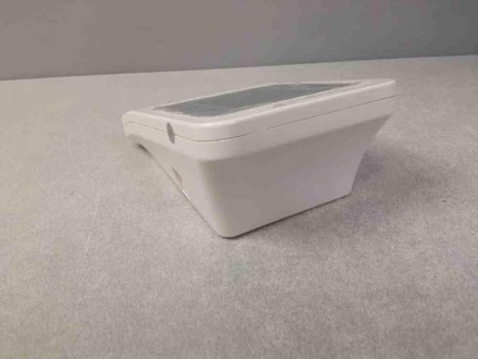 Автоматичний тонометр, манжета 22-40 см, живлення від батарейок, від мережі, мер. . фото 10