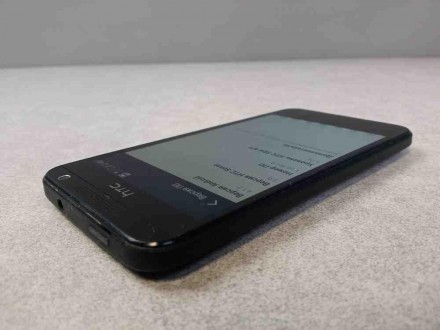 Смартфон, Android 4.1, экран 4.3", разрешение 800x480, камера 5 МП, автофокус, п. . фото 11