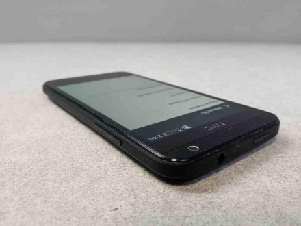 Смартфон, Android 4.1, экран 4.3", разрешение 800x480, камера 5 МП, автофокус, п. . фото 10