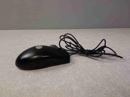 Мышь компьютерная Б/У Logitech RX250 Optical Mouse USB. Киев. фото 1 Мышь компьютерная Б/У Logitech RX250 Optical Mouse USB. Киев. фото 1