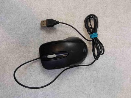 Мышь компьютерная Б/У Мышь 2E MF103 USB Black. Киев. фото 1 Мышь компьютерная Б/У Мышь 2E MF103 USB Black. Киев. фото 1