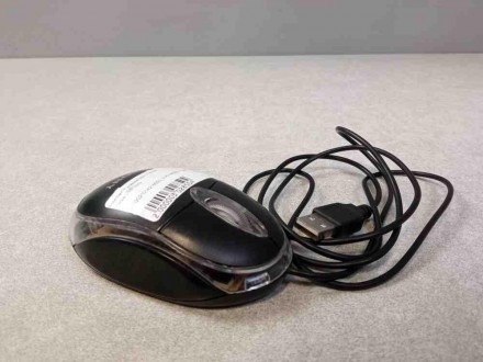 Комплект клавиатура с мышью Б/У Мышь USB Sony. Киев. фото 1 Комплект клавиатура с мышью Б/У Мышь USB Sony. Киев. фото 1