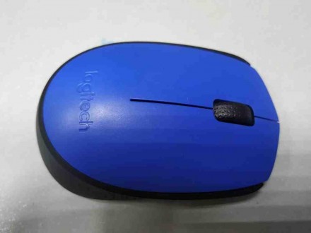 Беспроводная мышь, интерфейс USB, для ноутбука, светодиодная
Внимание! Комиссион. . фото 4