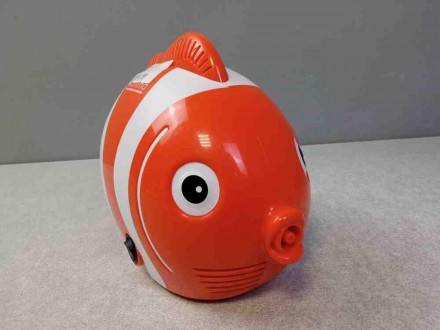 Ингалятор Gamma Nemo поможет Вам с легкостью ввести необходимые лекарственные ср. . фото 5