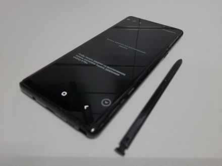 Смартфон с Android 7.1, поддержка двух SIM-карт, экран 6.3", разрешение 2960x144. . фото 4