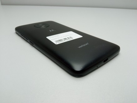 Смартфон с Android 7.1, поддержка двух SIM-карт, экран 5", разрешение 1280x720, . . фото 6
