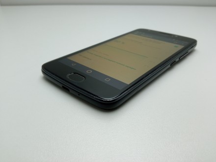 Смартфон с Android 7.1, поддержка двух SIM-карт, экран 5", разрешение 1280x720, . . фото 10