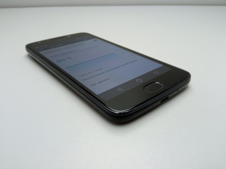 Смартфон с Android 7.1, поддержка двух SIM-карт, экран 5", разрешение 1280x720, . . фото 11