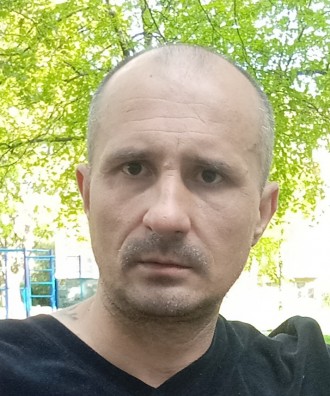 Шукаю звичайну дівчину ,без забобонів та закидонів,ти можеш бути не такою як всі. Харьков. фото 1