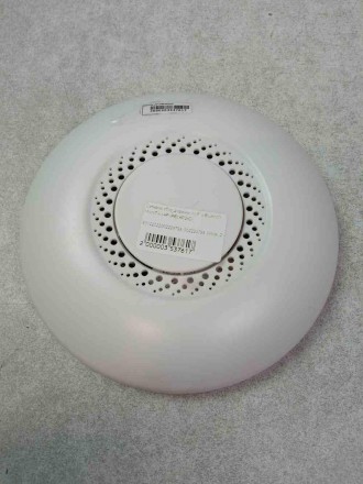 Точка доступа MikroTik RouterBOARD cAP (RBcAP2nD)
AP; 650Mhz CPU; 64MB RAM;Wirel. . фото 3