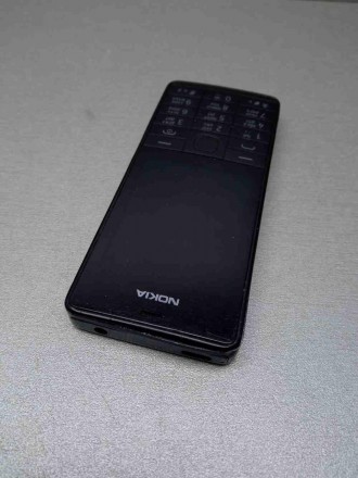 Телефон, поддержка двух SIM-карт, экран 2.4", разрешение 320x240, камера 5 МП, с. . фото 8