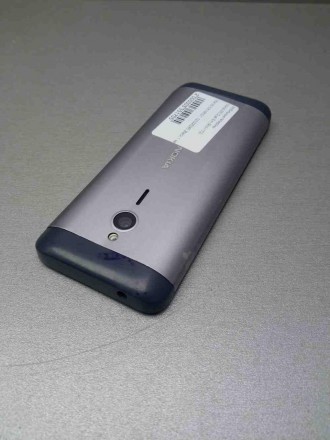 Телефон, поддержка двух SIM-карт, экран 2.8", разрешение 320x240, камера 2 МП, с. . фото 6