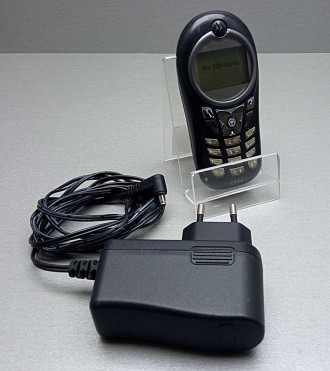 Телефон, разрешение 64x96, без камеры, без слота для карт памяти, аккумулятор 93. . фото 2