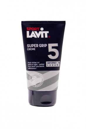  Средство для улучшения хвата Sport Lavit Super Grip 75 ml Средство Super Grip р. . фото 2