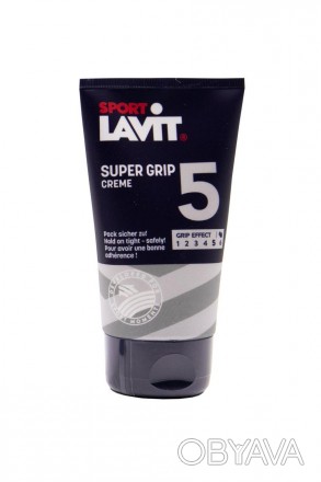  Средство для улучшения хвата Sport Lavit Super Grip 75 ml Средство Super Grip р. . фото 1