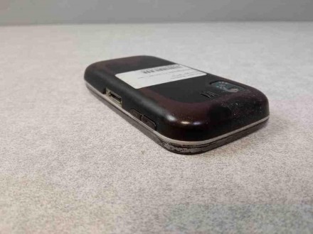Телефон, поддержка двух SIM-карт, экран 2.8", разрешение 320x240, камера 3 МП, п. . фото 7