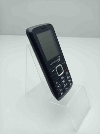 Мобильный телефон Alcatel OT-219C - бюджетный мобильный телефон от всемирно изве. . фото 4