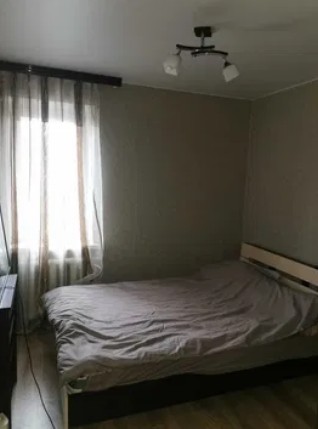 Продам уютную 2к квартиру на пр-кте А.Поля,50.Кирова.Центральный. 
+ 3 этаж 5 эт. . фото 9