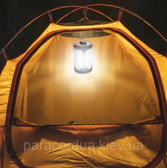
Описание Подвесная лампа фонарь светильник для кемпинга на солнечной батарее Z0. . фото 6