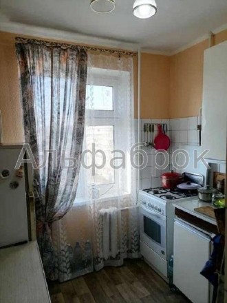 4-комнатная квартира, 80 м.кв.. Киев. фото 1 4-комнатная квартира, 80 м.кв.. Киев. фото 1