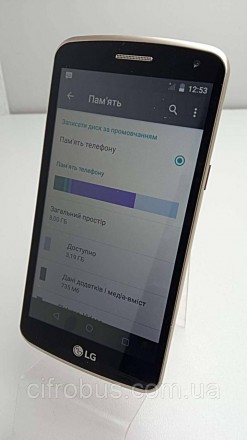 Смартфон, Android 5.1, поддержка двух SIM-карт, экран 5", разрешение 854x480, ка. . фото 3