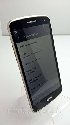 Смартфон, Android 5.1, поддержка двух SIM-карт, экран 5", разрешение 854x480, ка. . фото 4