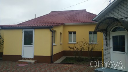 аренда будинку для робітників