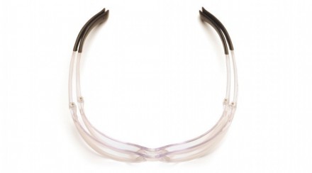 Защитные очки уменьшенного размера, беруши входят в комплект Защитные очки Mini-. . фото 6