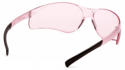 Защитные очки уменьшенного размера, беруши входят в комплект Защитные очки Mini-. . фото 5