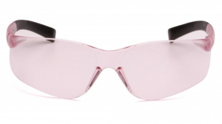 Защитные очки уменьшенного размера, беруши входят в комплект Защитные очки Mini-. . фото 3