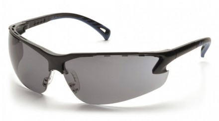 Лёгкие и удобные спортивные очки с баллистическим стандартом защиты Защитные очк. . фото 2