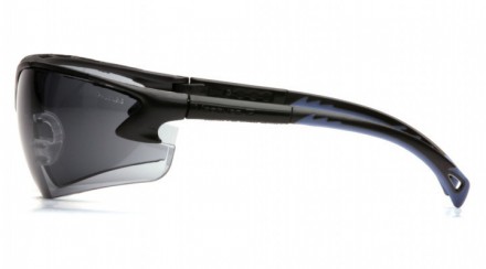 Лёгкие и удобные спортивные очки с баллистическим стандартом защиты Защитные очк. . фото 4