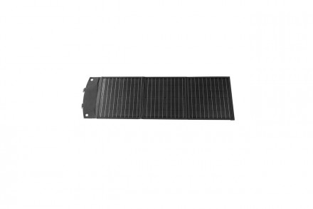 Солнечная панель Zipper SP60W – это правильный аксессуар для подзарядки электрос. . фото 2