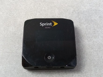 3G Sprint Sierra wireless
Внимание! Комиссионный товар. Уточняйте наличие и комп. . фото 3