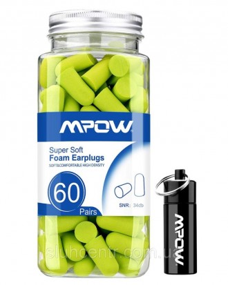 Mpow, бренд, специализирующийся на потребительских товарах и аксессуарах, распро. . фото 2