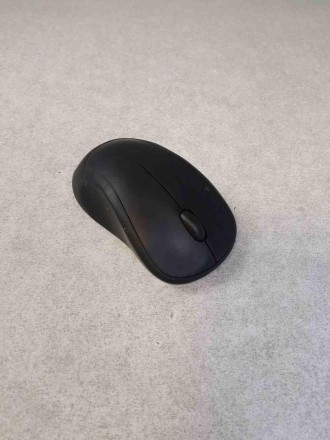 Миша Logitech M310. Миша • для ноутбуків • бездротове під'єднання • радіоінтерфе. . фото 6
