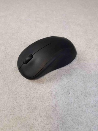 Миша Logitech M310. Миша • для ноутбуків • бездротове під'єднання • радіоінтерфе. . фото 7