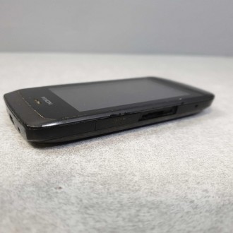 Смартфон на платформі Series 40, підтримка двох SIM-карток, екран 3", роздільна . . фото 7