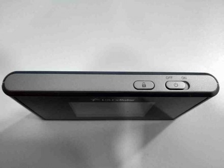 Мережеве обладнання Wi-Fi та Bluetooth Б/У ZTE mf975u. Київ. фото 1 Мережеве обладнання Wi-Fi та Bluetooth Б/У ZTE mf975u. Київ. фото 1