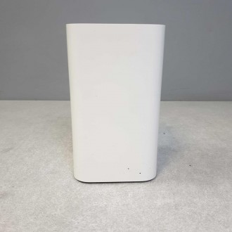 Apple AirPort Extreme A1521
Внимание! Комісійний товар. Уточнюйте наявність і ко. . фото 2