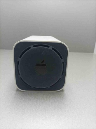 Apple AirPort Extreme A1521
Внимание! Комісійний товар. Уточнюйте наявність і ко. . фото 6